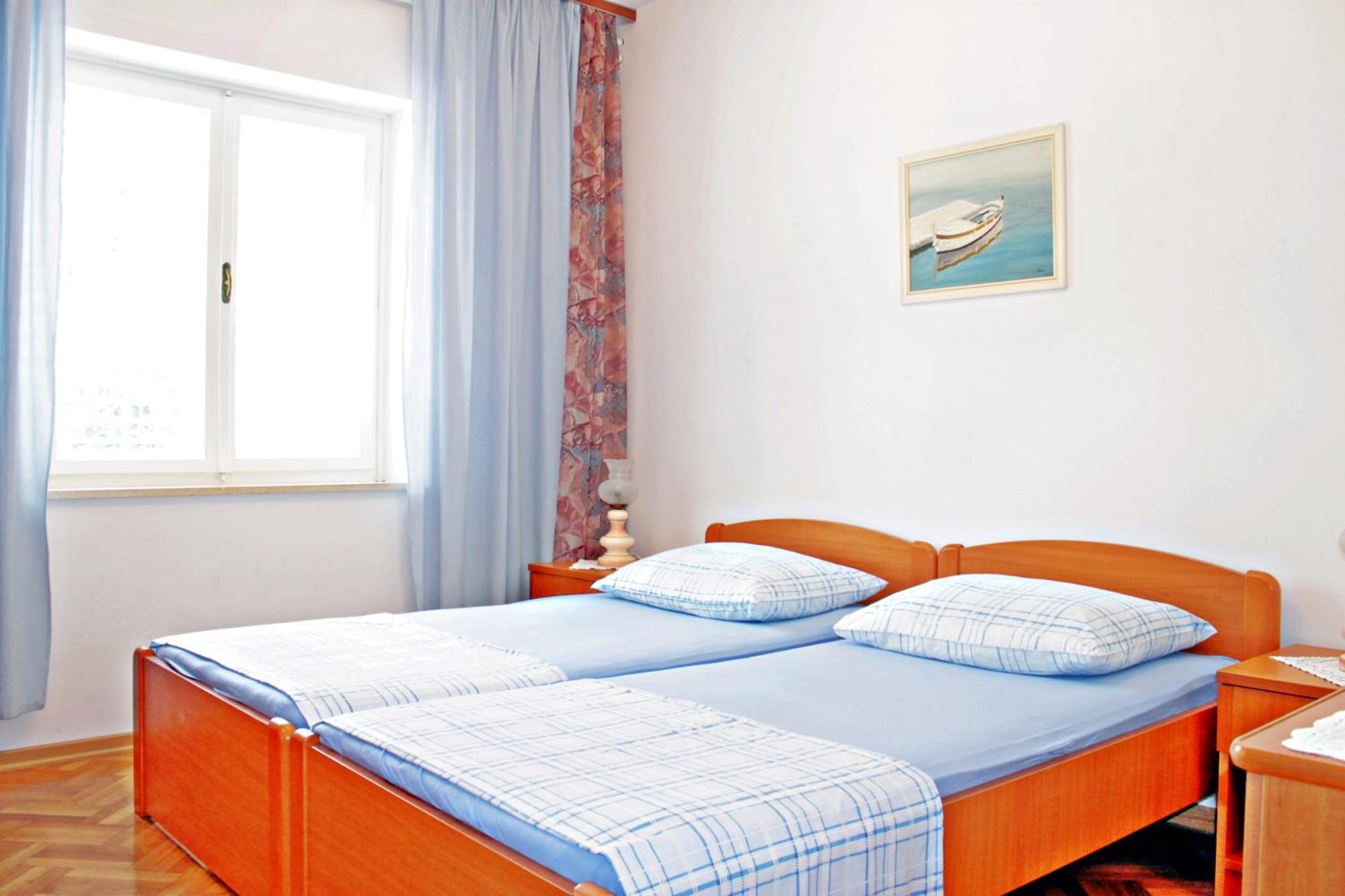 Villa Jozefina Dubrovnik Phòng bức ảnh