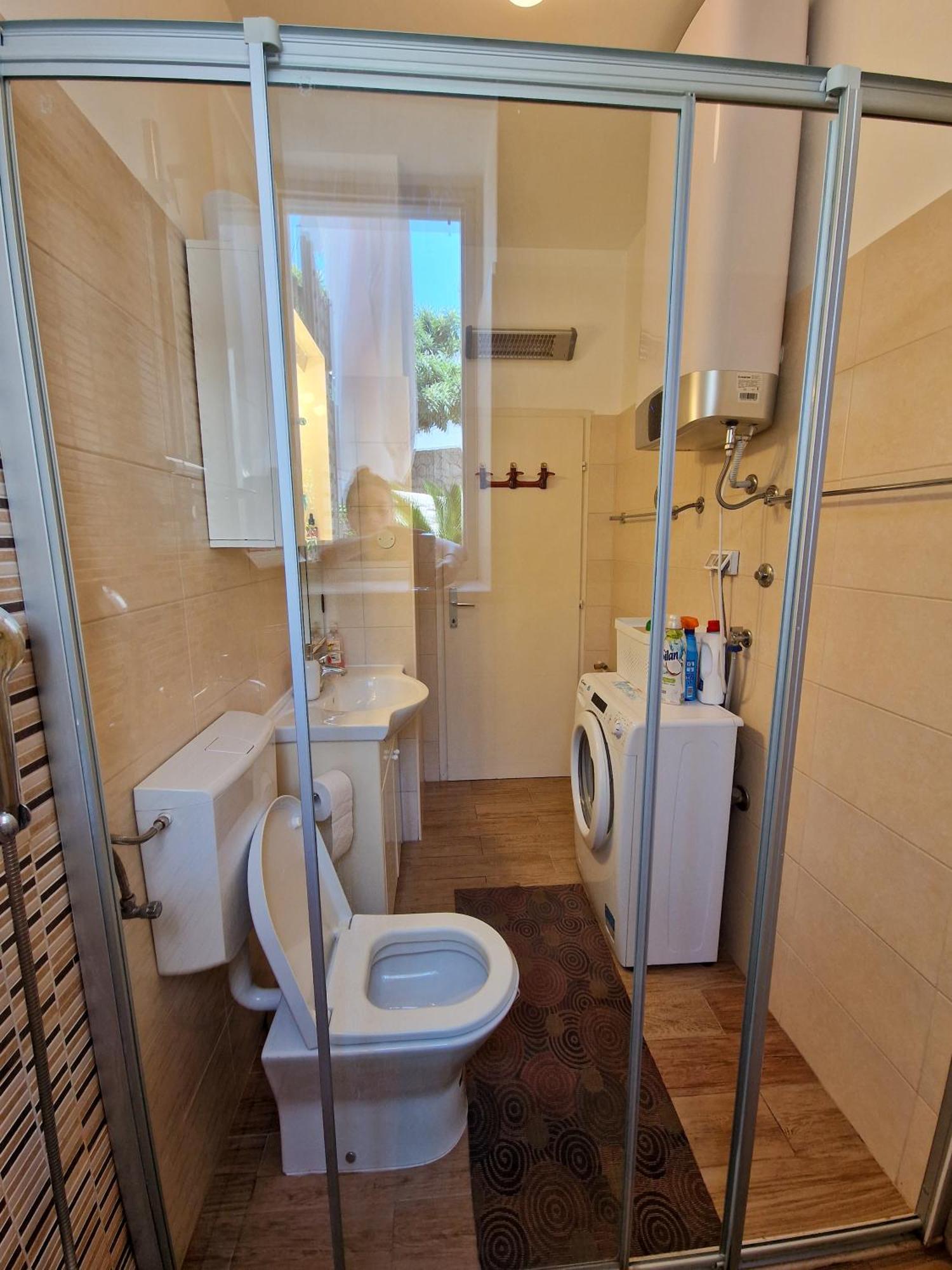 Villa Jozefina Dubrovnik Phòng bức ảnh