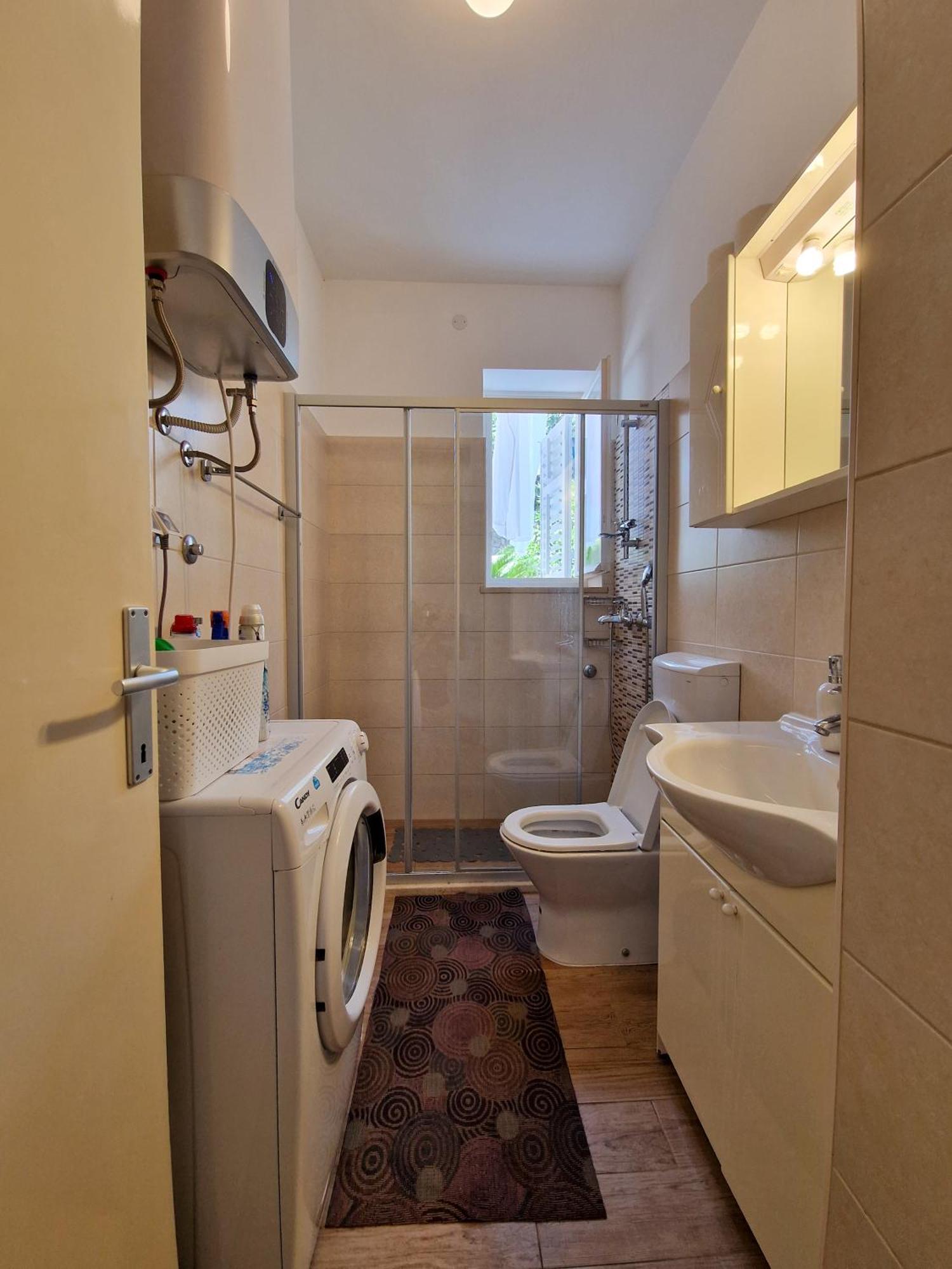 Villa Jozefina Dubrovnik Phòng bức ảnh